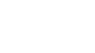 Studio Banggalu