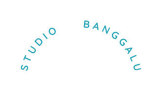 Studio Banggalu