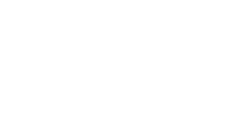 Studio Banggalu