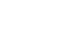 Studio Banggalu